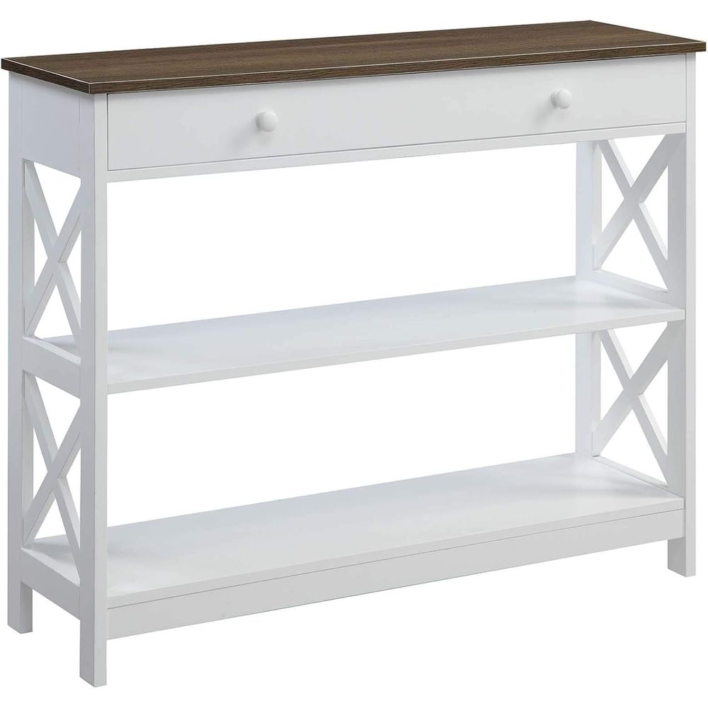 Storage - Tavolo da ingresso o da cucina