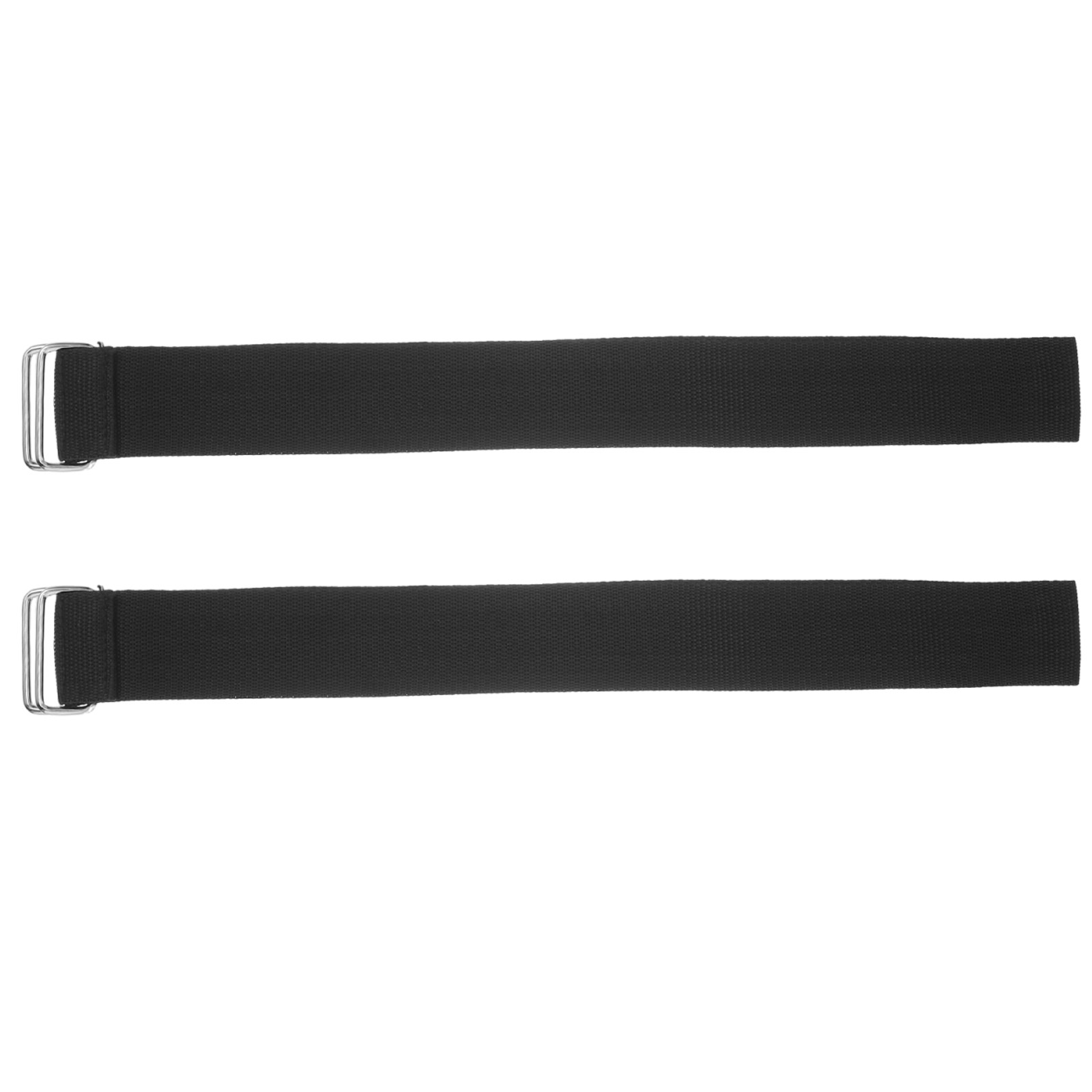 2 pezzi di cinghie per solleva - Gas Lift Storage Bed Hydraulic recensione e prezzo