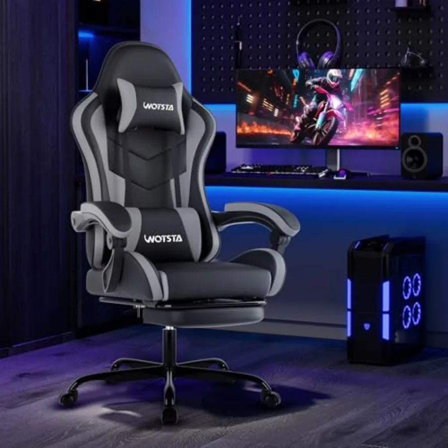 Sedia da ufficio ergonomica pe - Office Furniture recensione e prezzo