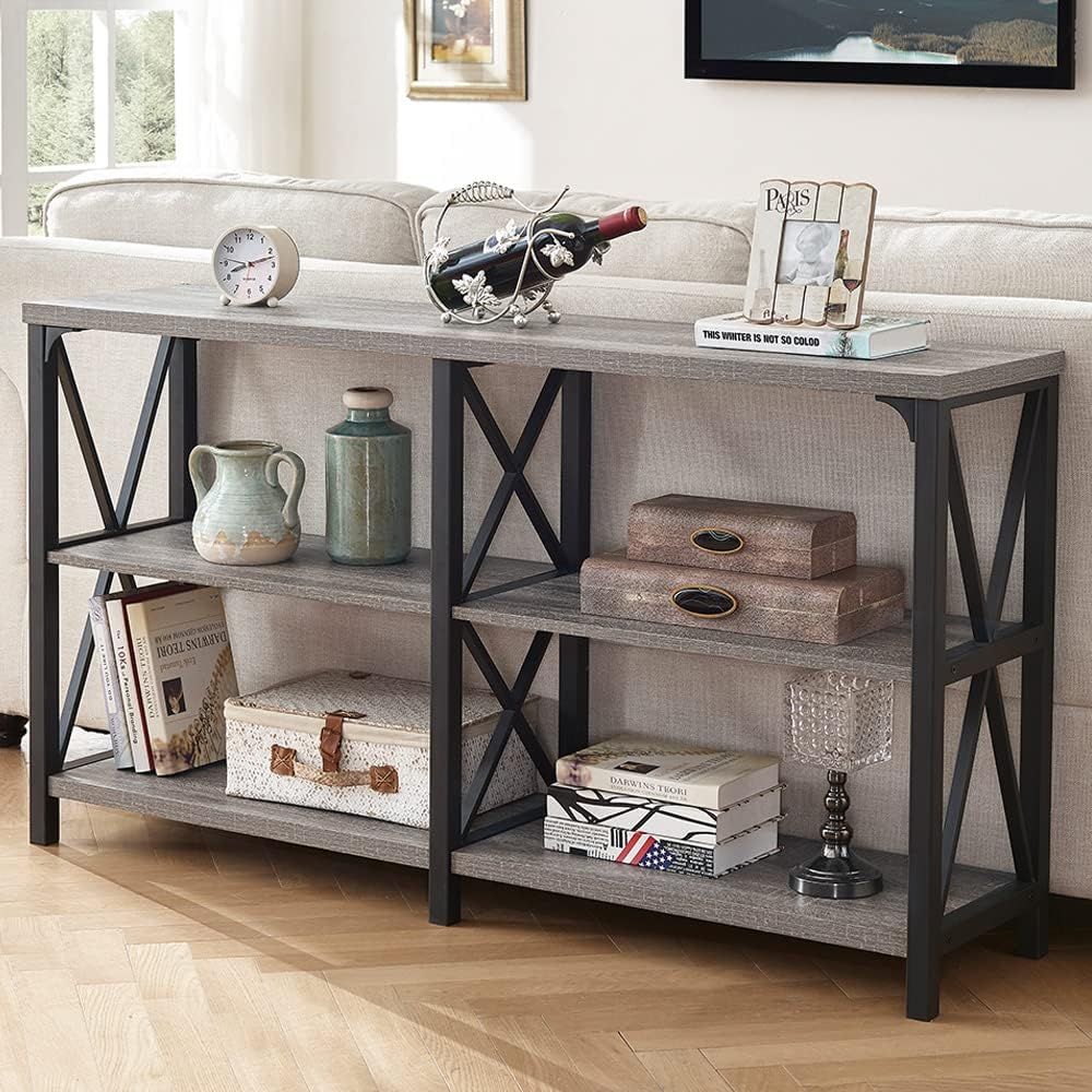 Tavolo Armhouse Soa, Tavolo Ru - Storage recensione e prezzo