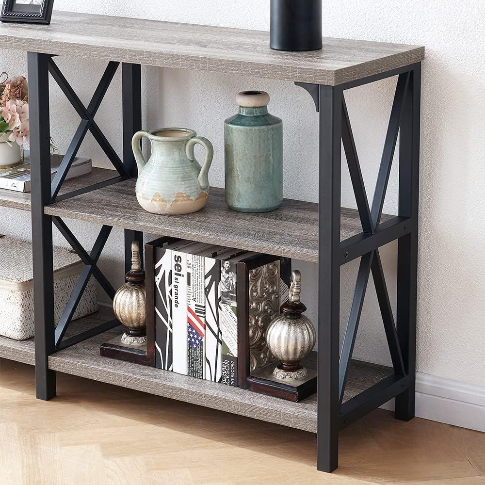 Tavolo Armhouse Soa, Tavolo Ru - Storage recensione e prezzo