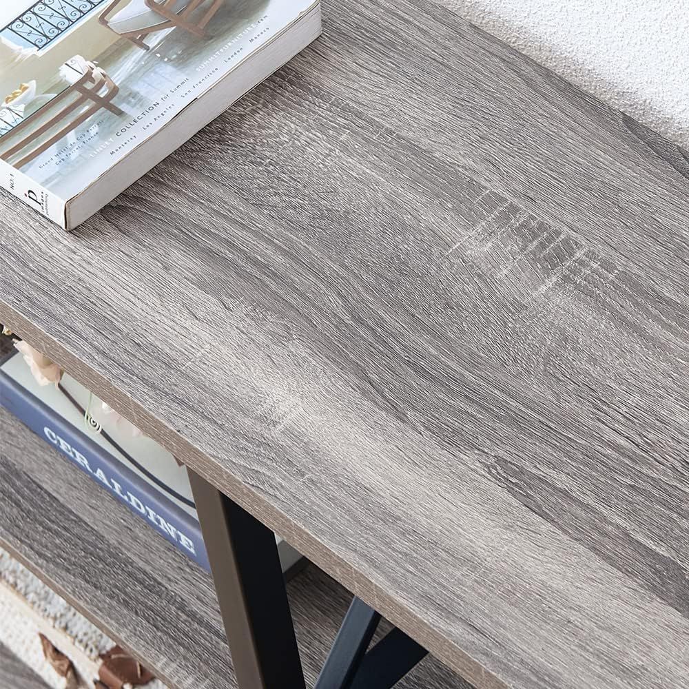 Tavolo Armhouse Soa, Tavolo Ru - Storage recensione e prezzo