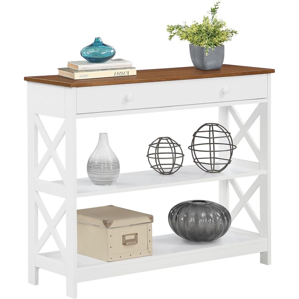 Tavolo da ingresso o da cucina - Storage recensione e prezzo
