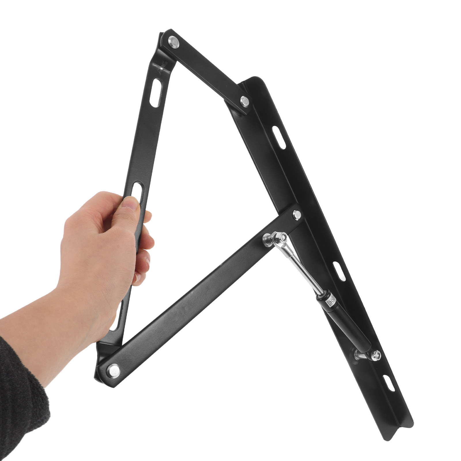 1 set di meccanismi idraulici  - Gas Lift Storage Bed Hydraulic recensione e prezzo