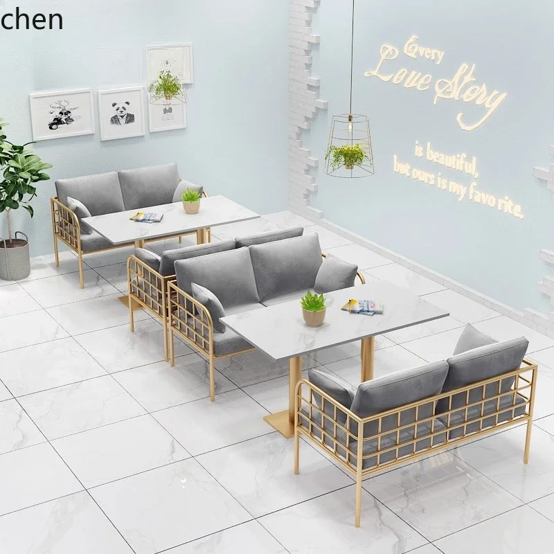 Set Tavolo e Sedie TQH7.2 per  - Sofas recensione e prezzo