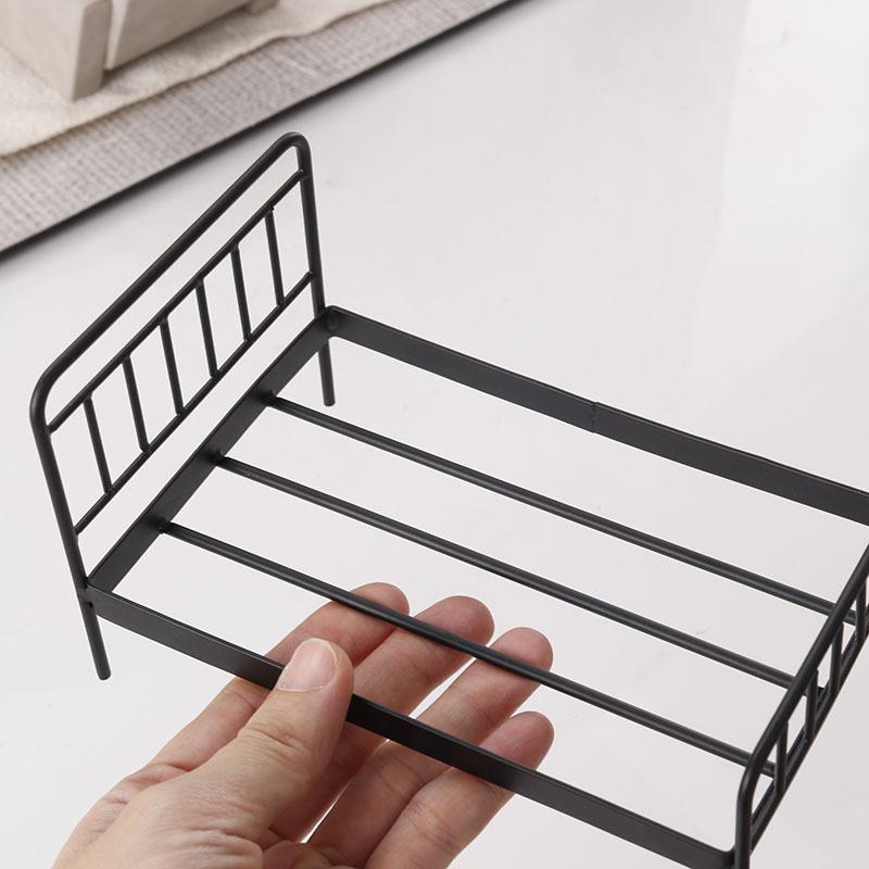 1 pz 1:12 casa delle bambole i - Bedroom Furniture recensione e prezzo
