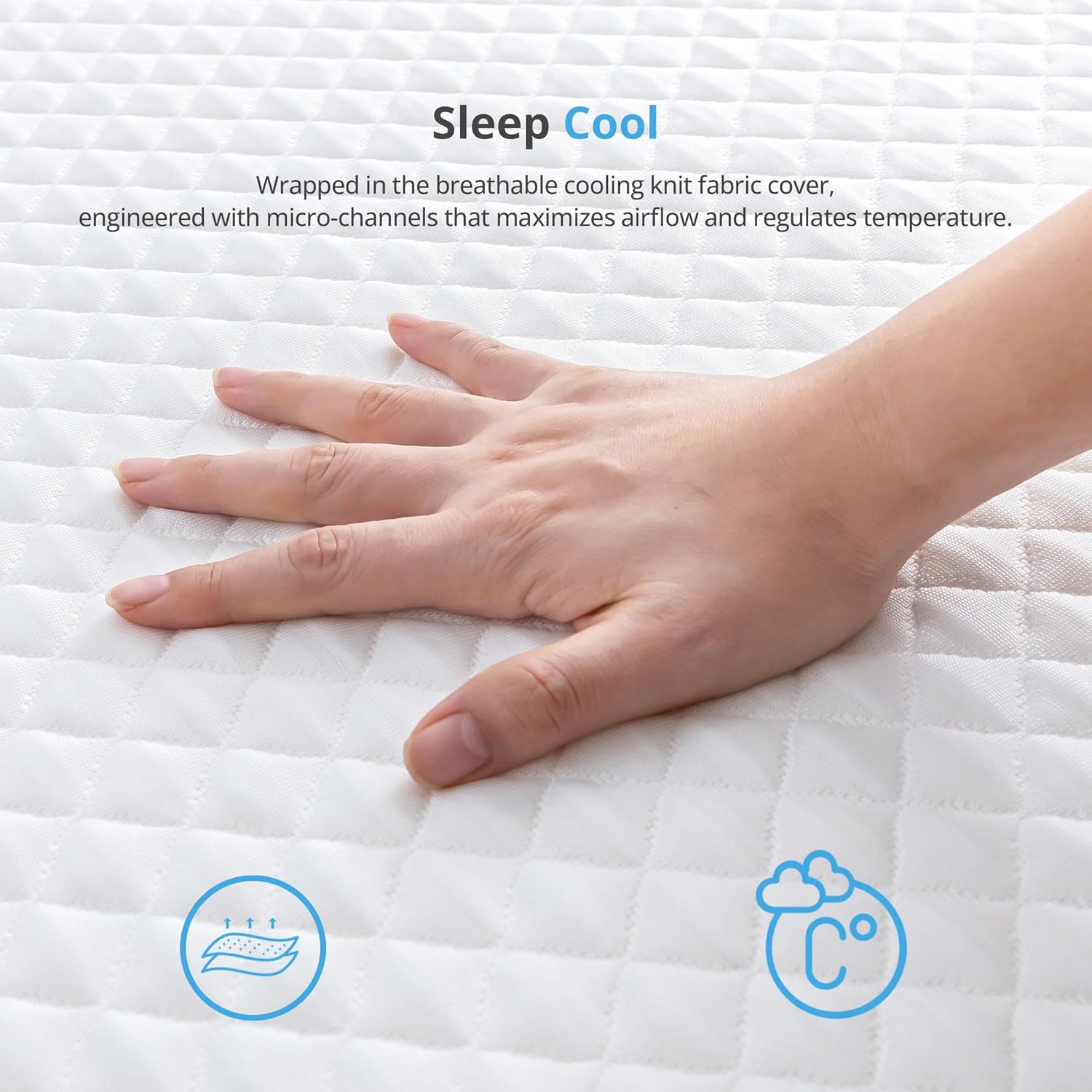 Letto matrimoniale imbottito k - King Size Bed Frame With Storage Drawers recensione e prezzo