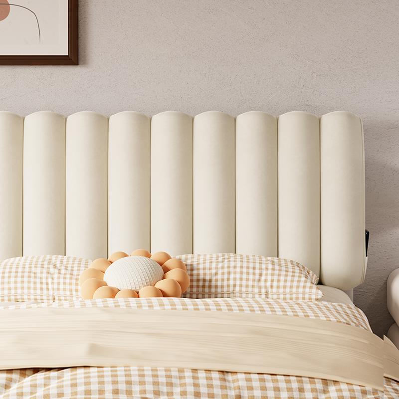 Cuscino per testiera letto in  - Headboard Cushion Backrest Tatami recensione e prezzo
