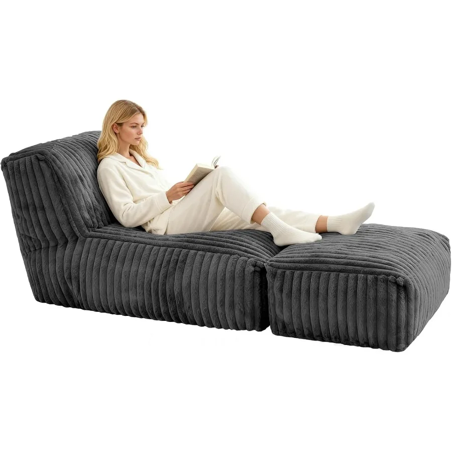 Divano Letto Modulare da Pavim - Sofas recensione e prezzo