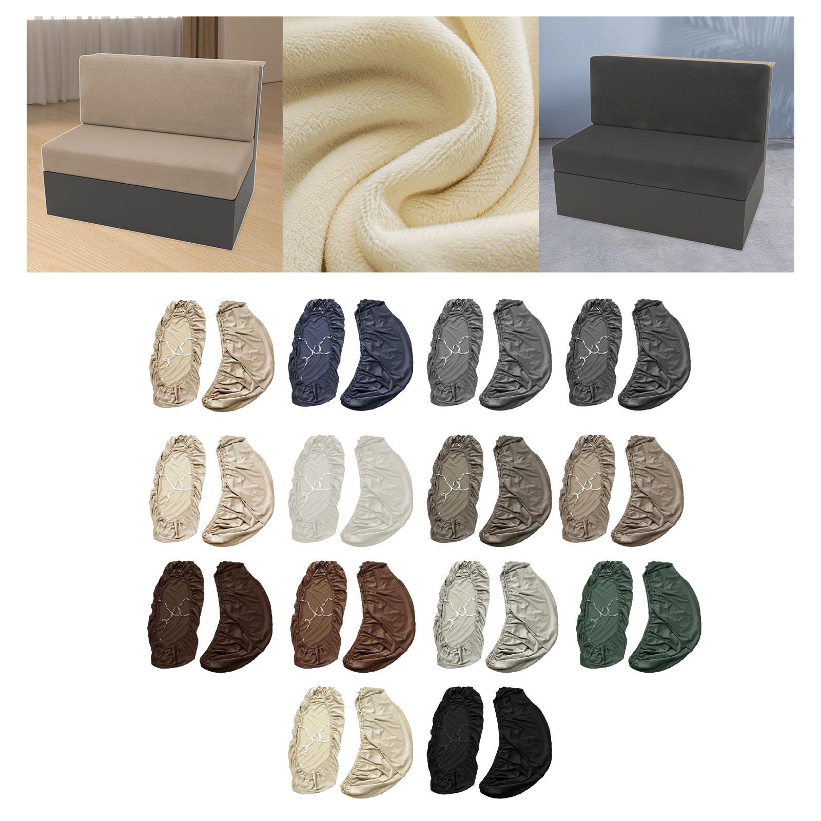 Copridivano Elasticizzato, Fod - Sofas recensione e prezzo